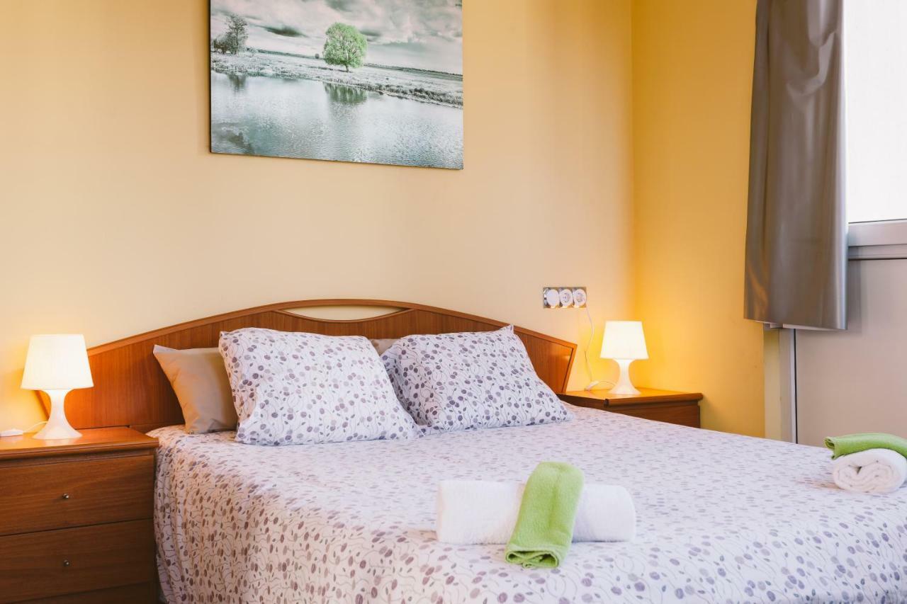 Apartment Sonia Duplex Center Lloret de Mar
