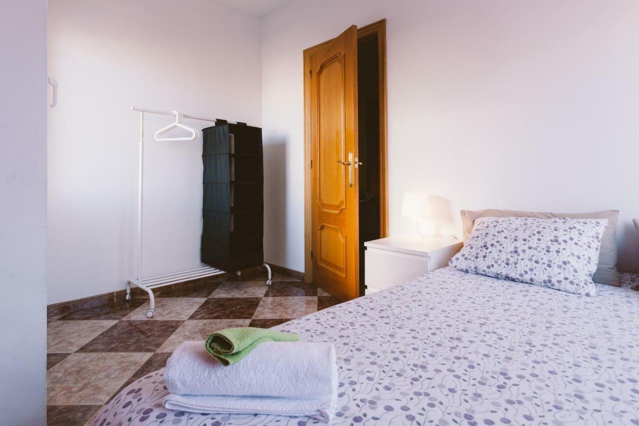 Apartment Sonia Duplex Center Lloret de Mar
