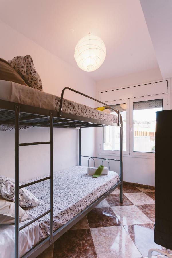 Apartment Sonia Duplex Center Lloret de Mar