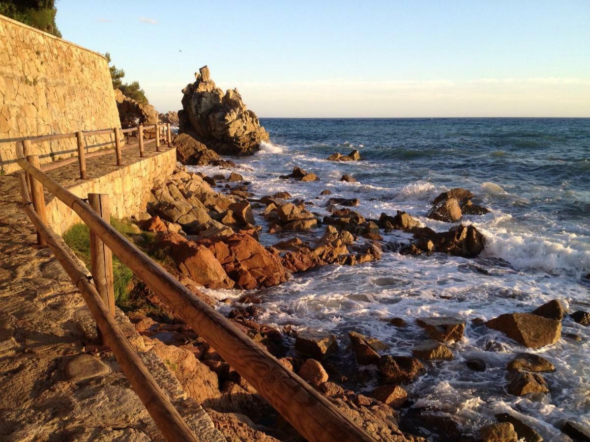 Soleia Holidays * Lloret de Mar