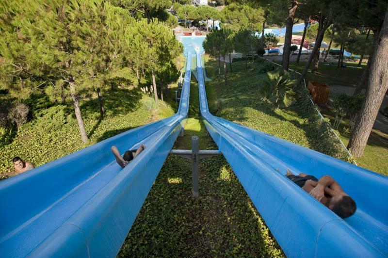 Soleia Holidays * Lloret de Mar