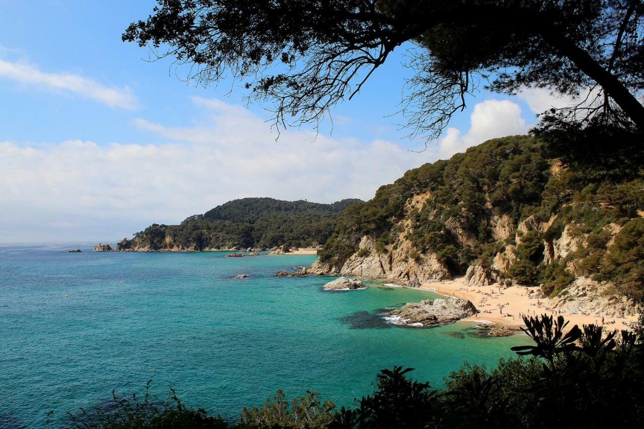 Soleia Holidays * Lloret de Mar