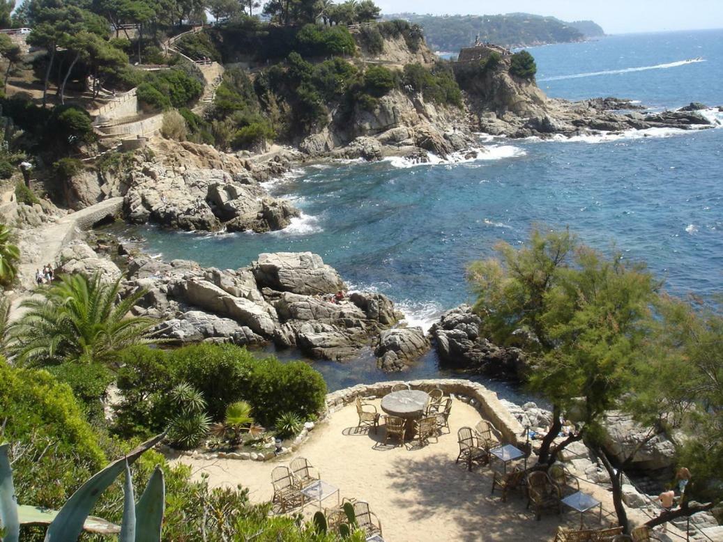 Soleia Holidays * Lloret de Mar