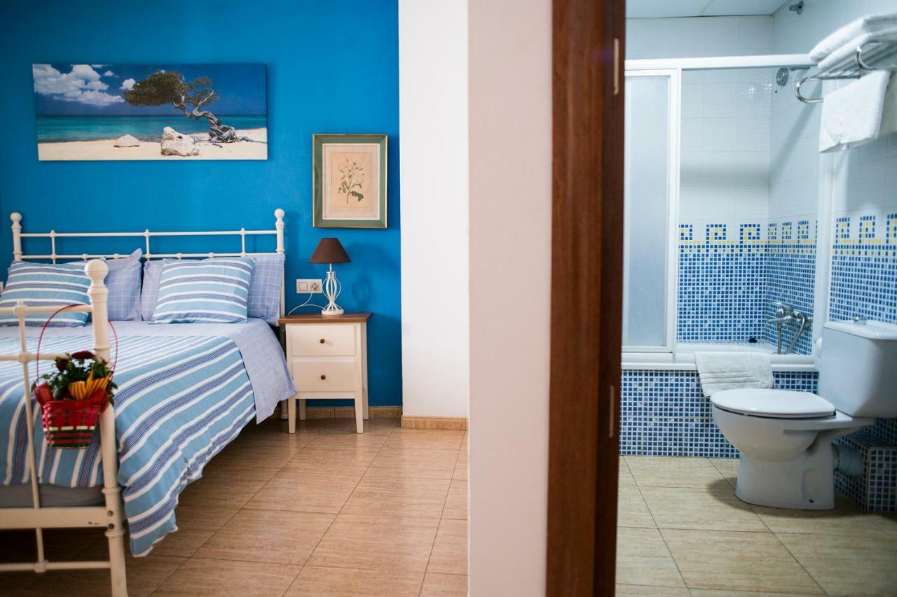 La Habana Apartment