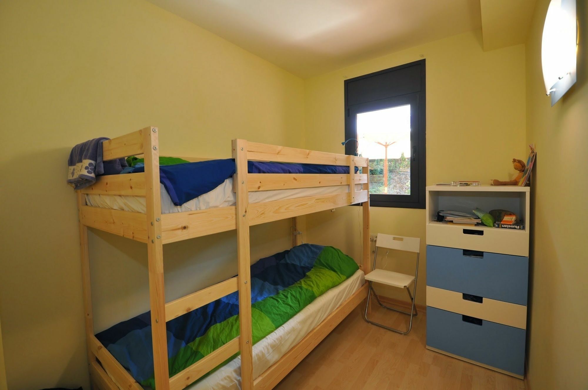 Apartamento Katrina Lloretholiday *