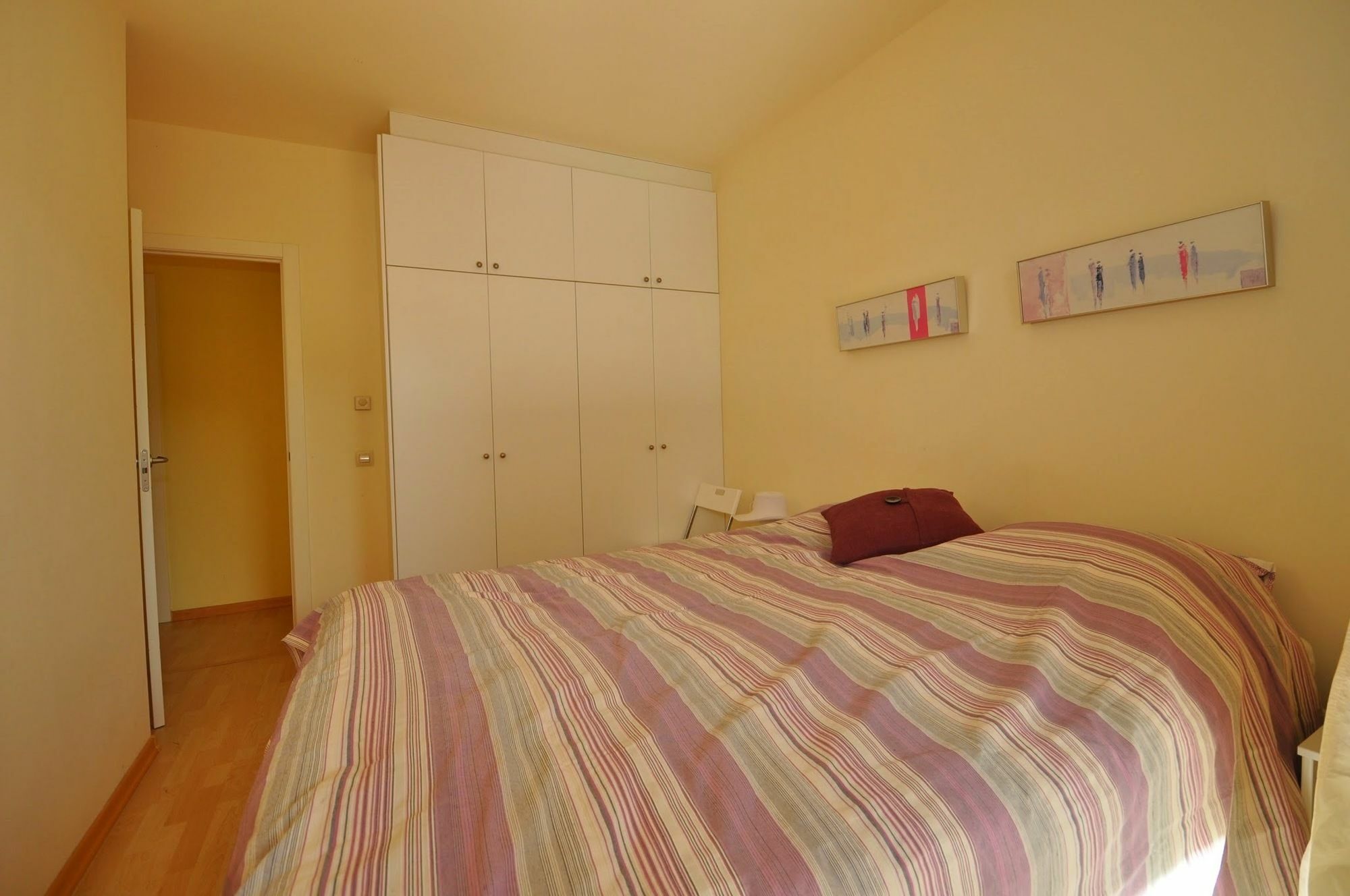 Apartamento Katrina Lloretholiday