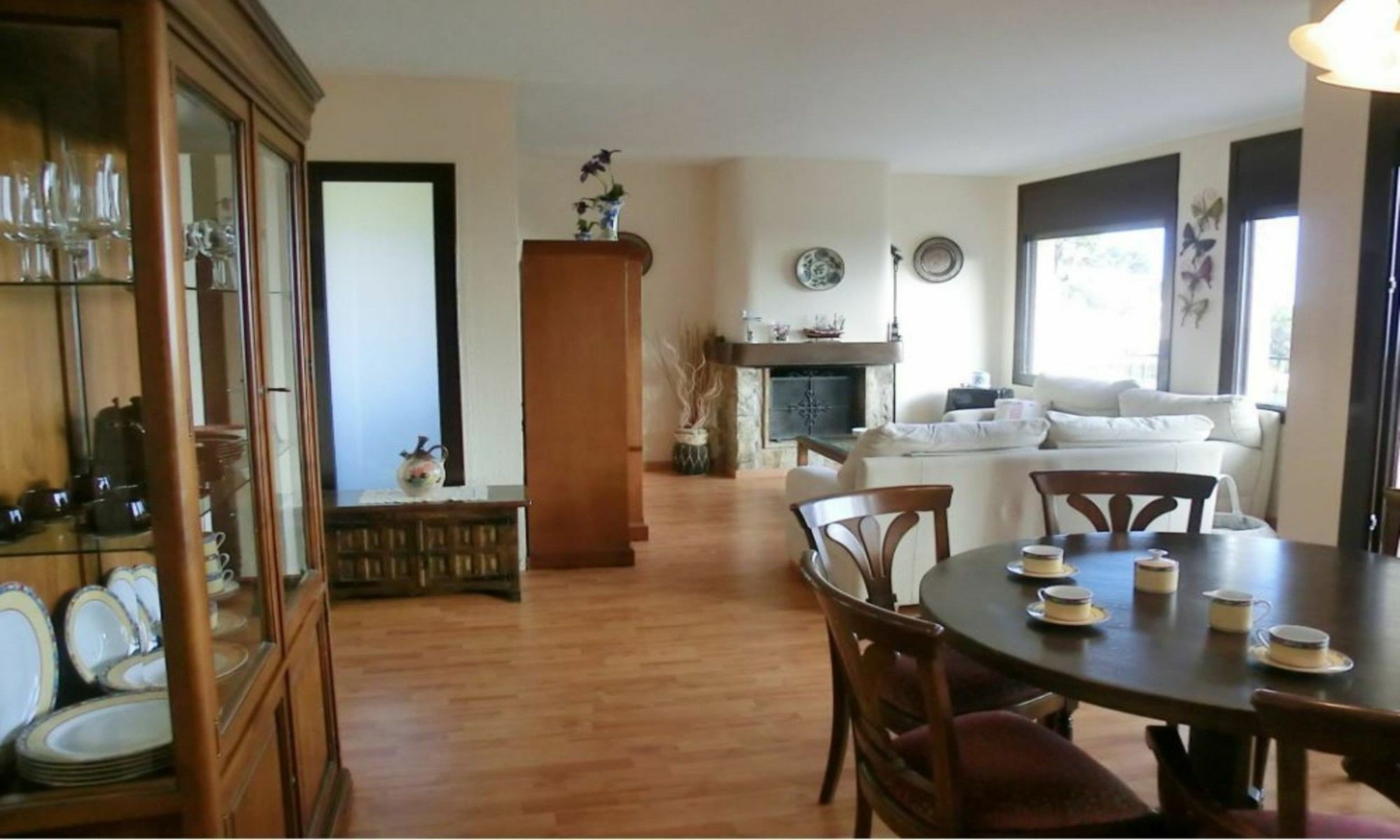 Apartment In - 104832 By Mo
