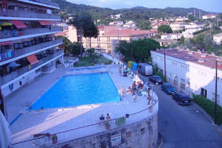 Apartament Doctor Fleming *