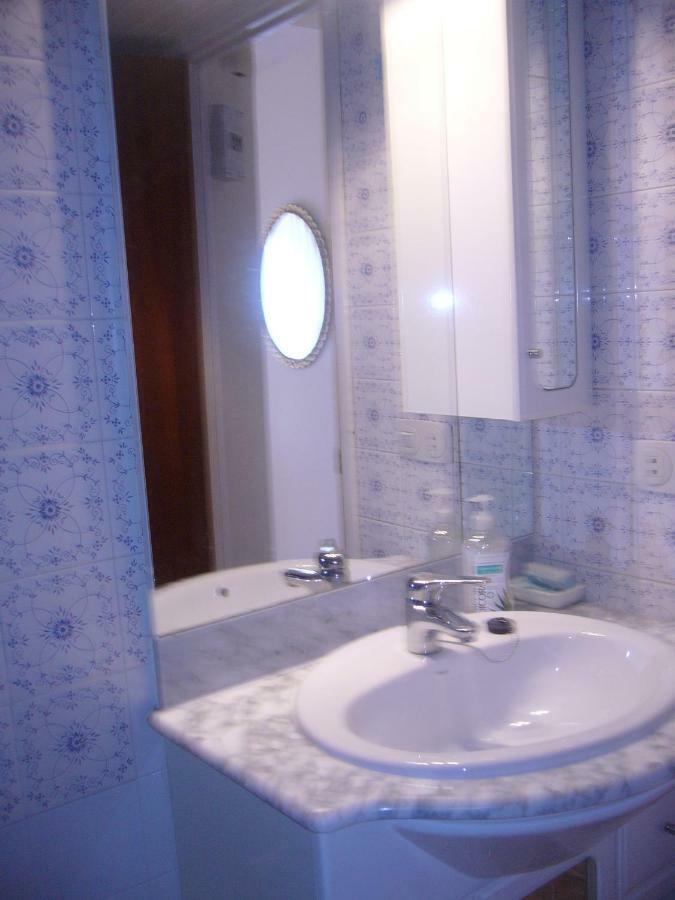 Apartament Doctor Fleming Apartment
