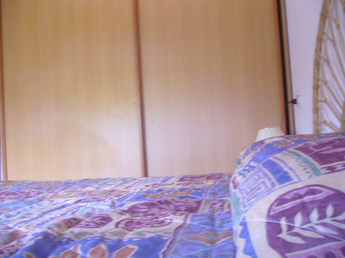 Apartament Doctor Fleming *