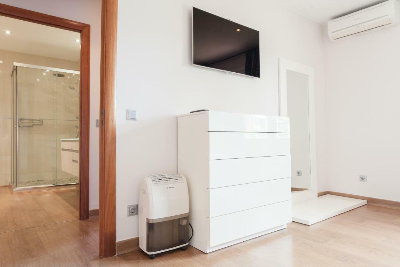 Soleia Holidays Lloret de Mar