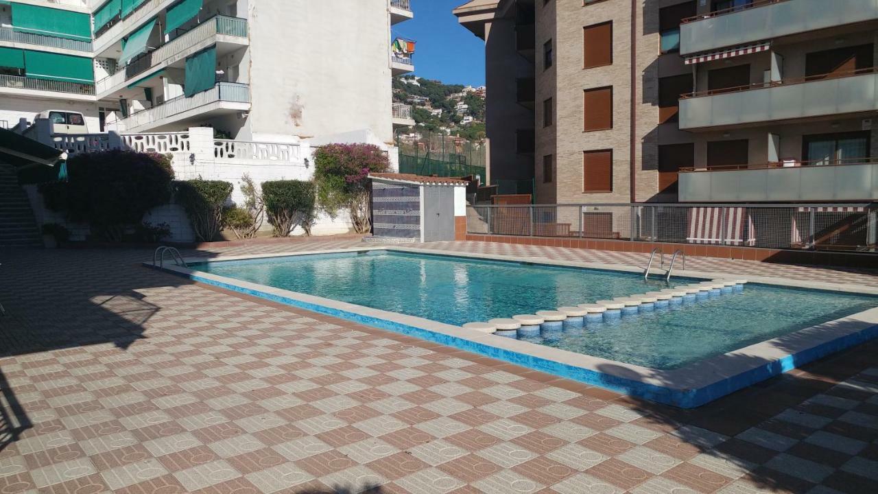 Apartment Montana Mar *