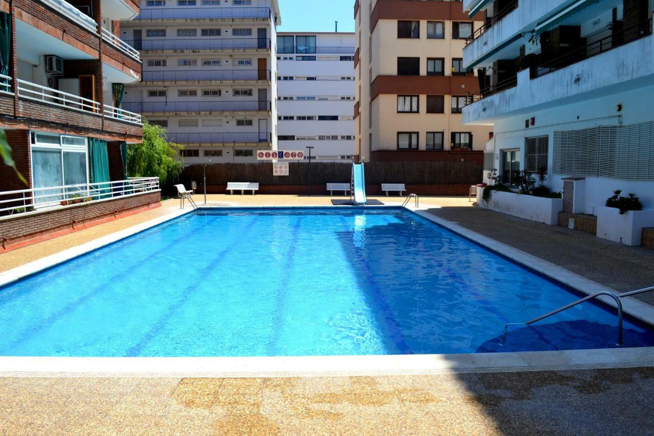 Estudio Art Appartement