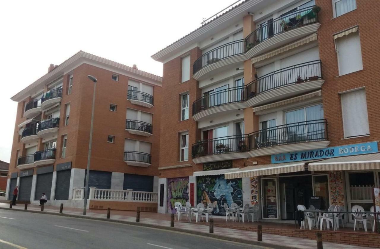 Lomas Ii * Lloret de Mar