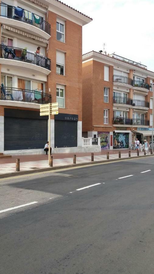 Apartment Lomas Ii