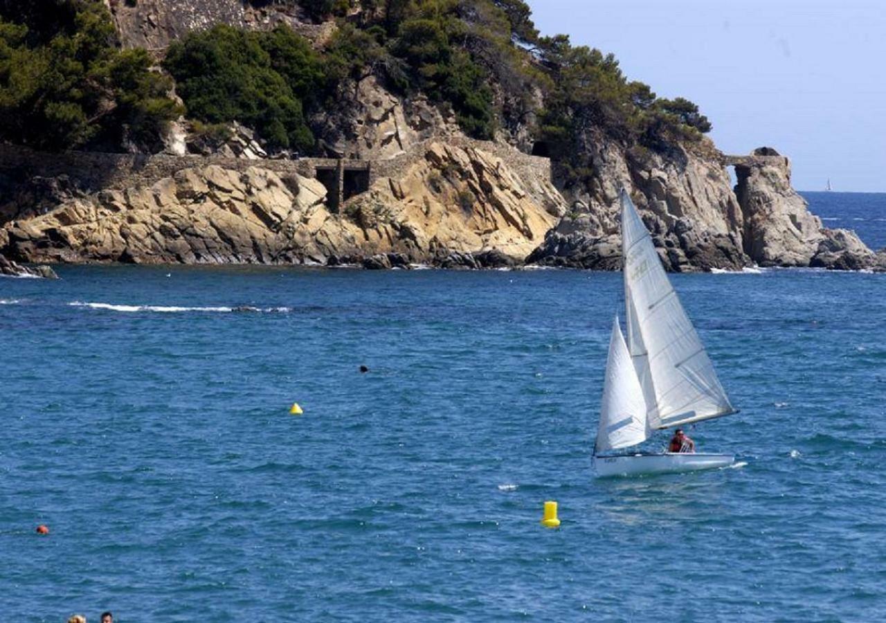 Vivalavida Playa 1km Villa Lloret de Mar