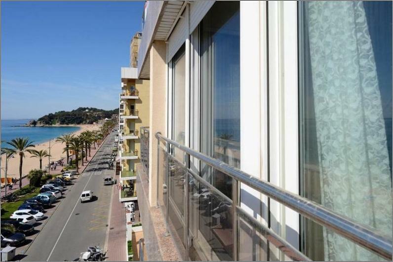 Appartement Ima *