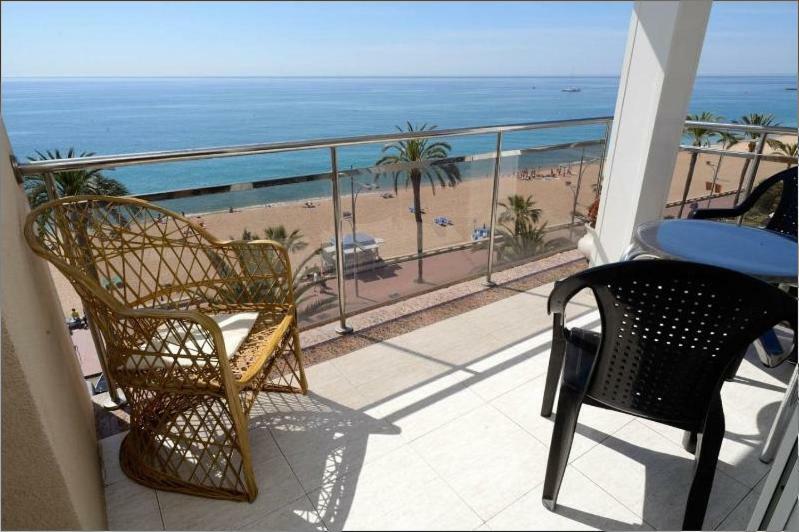 Appartement Ima
