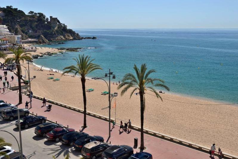 Ima Appartement Lloret de Mar