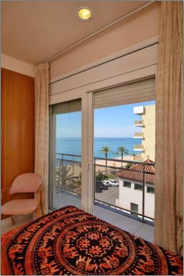 Appartement Ima Lloret de Mar