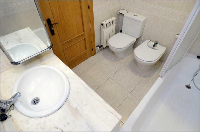 Ima Appartement Lloret de Mar