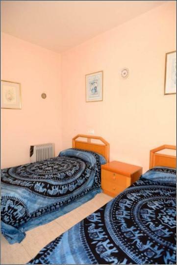 Appartement Ima Lloret de Mar