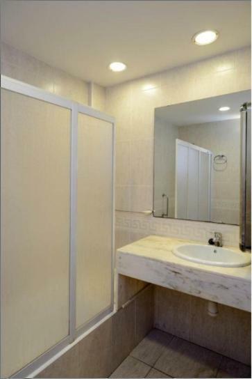 Appartement Ima Lloret de Mar