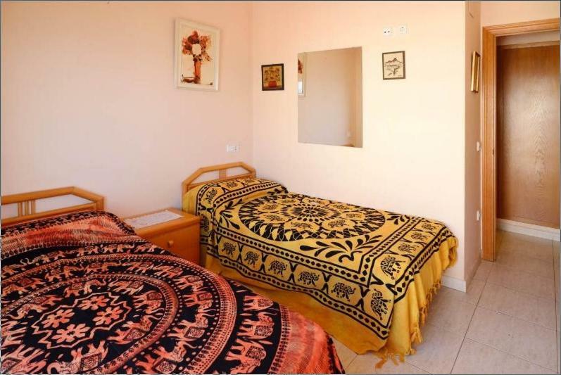 Appartement Ima Lloret de Mar