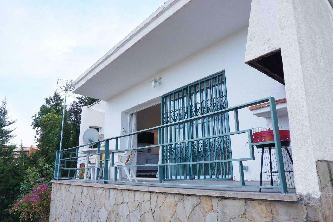 Casa Olive *