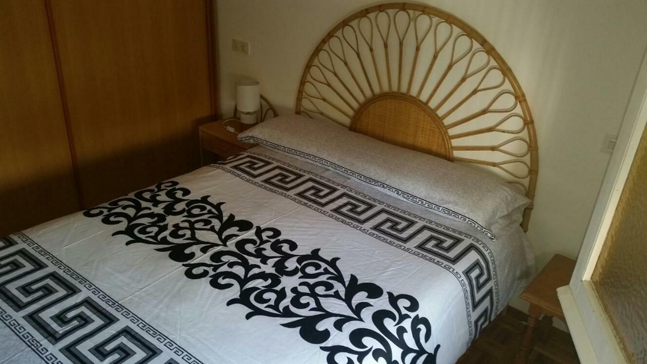 Apartament Doctor Fleming * Lloret de Mar