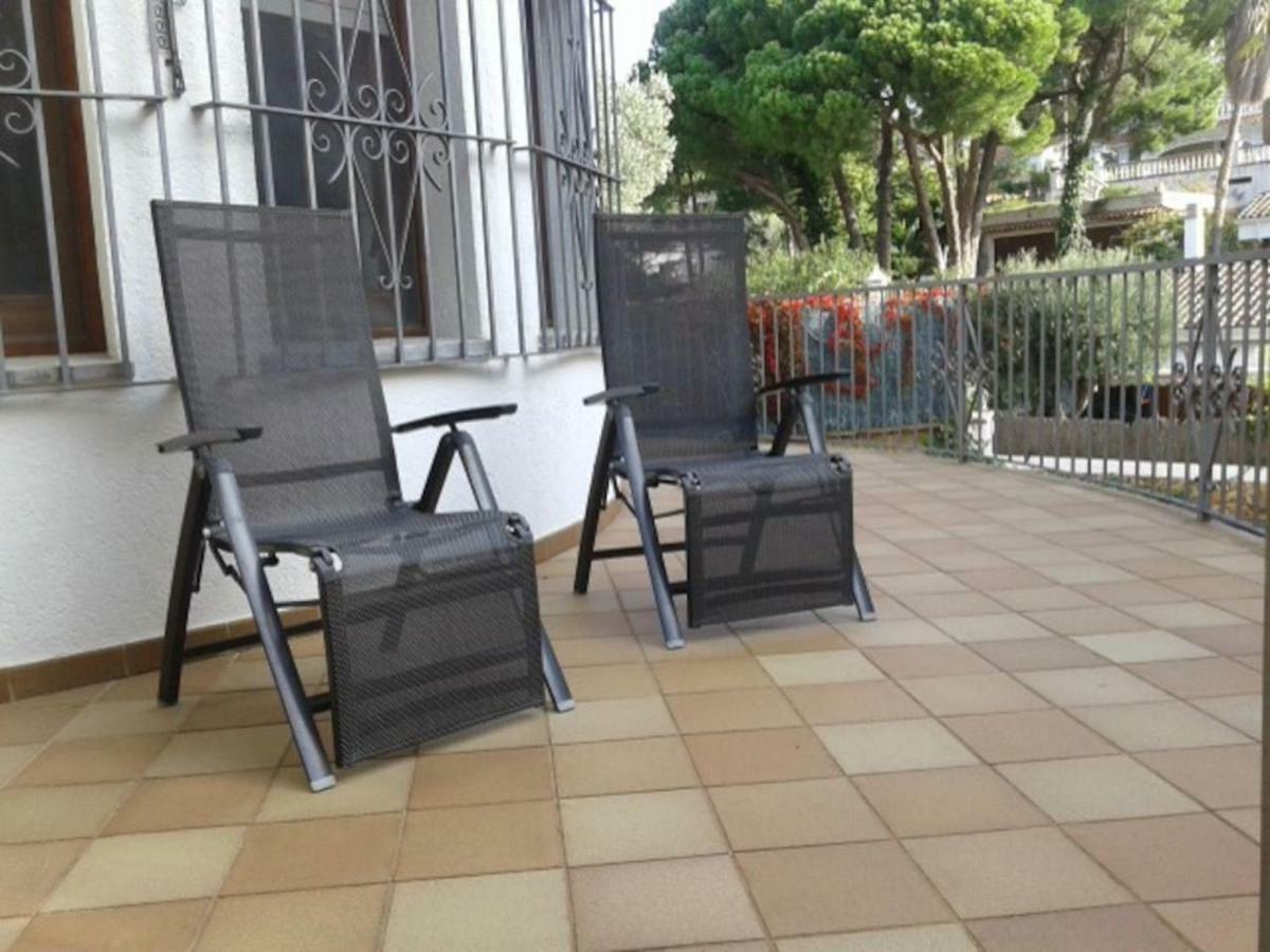 Casa Remey Сasa de vacaciones *