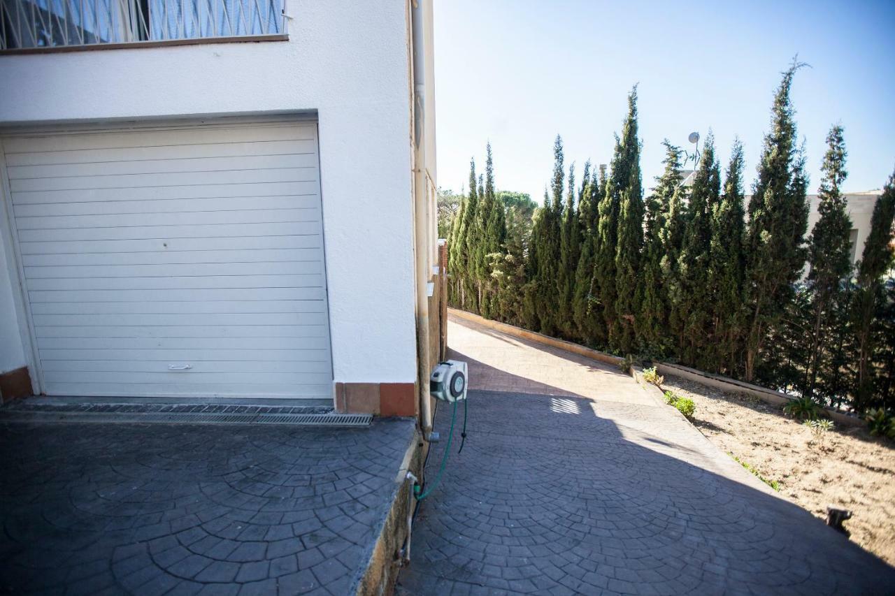 3 Carrer Puig I Cadafalch