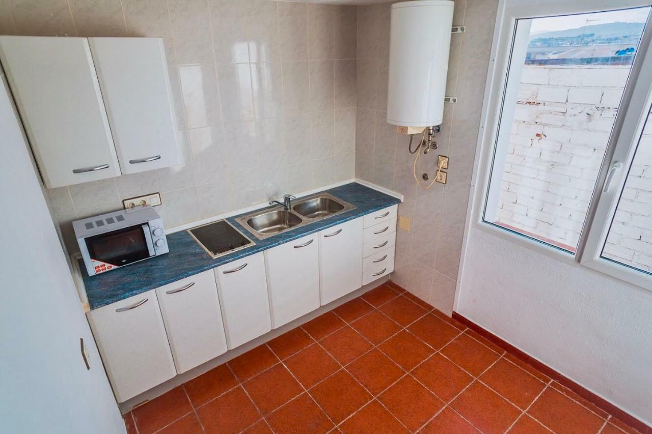 Appartement Centro Lloret Para 6