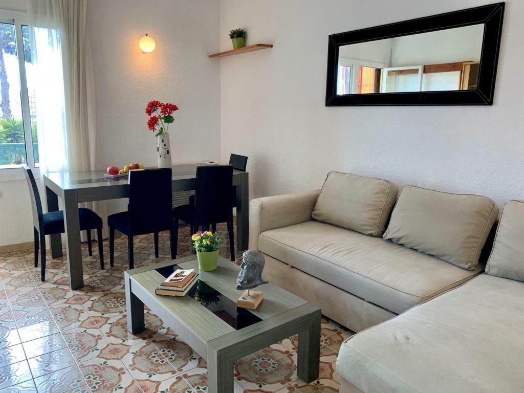 Apartamen