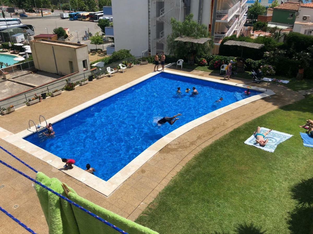 Apartamen Apartment *