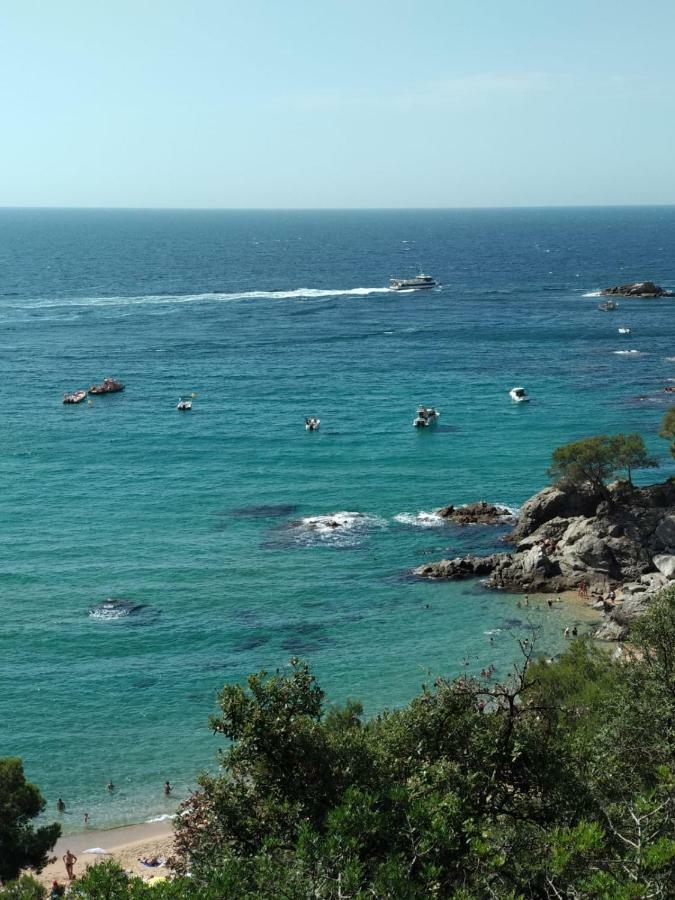 Sant Pere