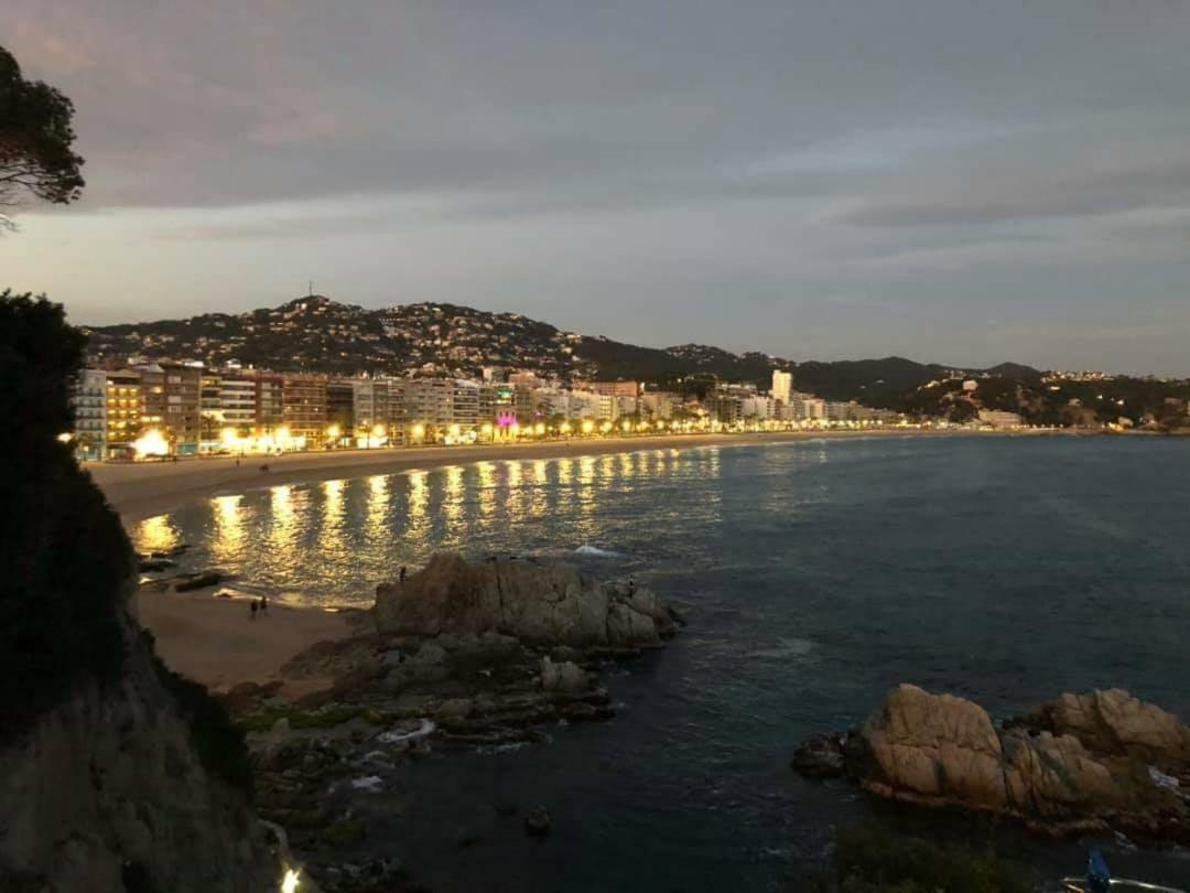 Sant Pere Apartamento Lloret de Mar
