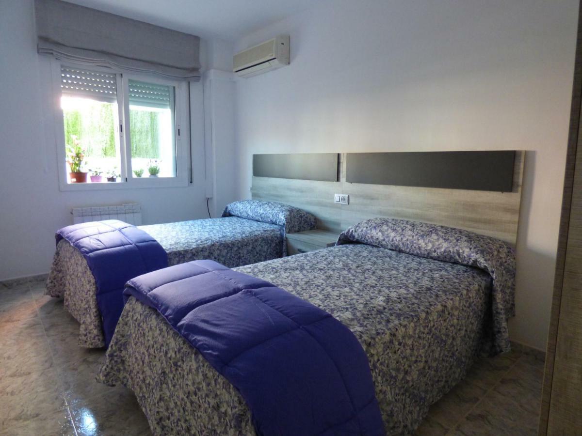 Nexthome Pool & Terrace