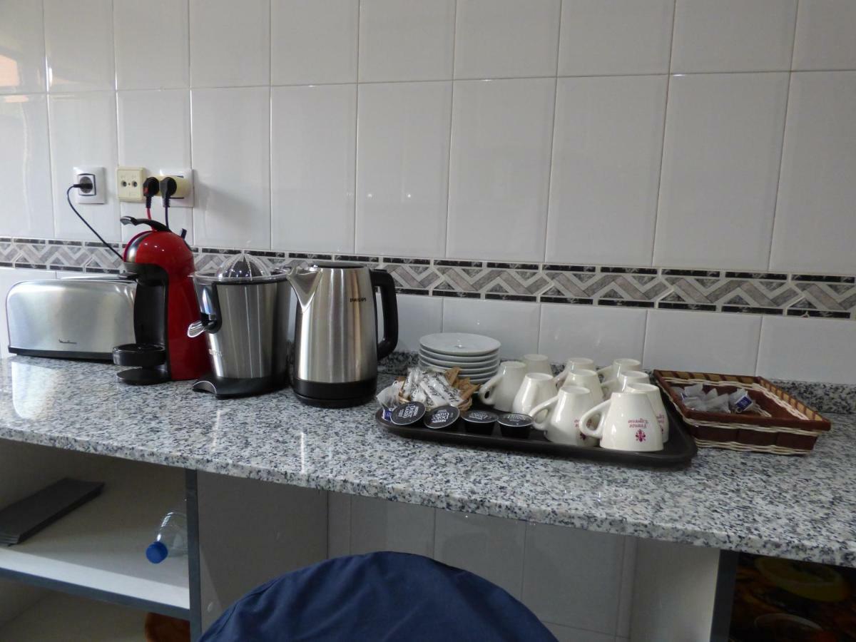 Nexthome Pool & Terrace Apartment Lloret de Mar