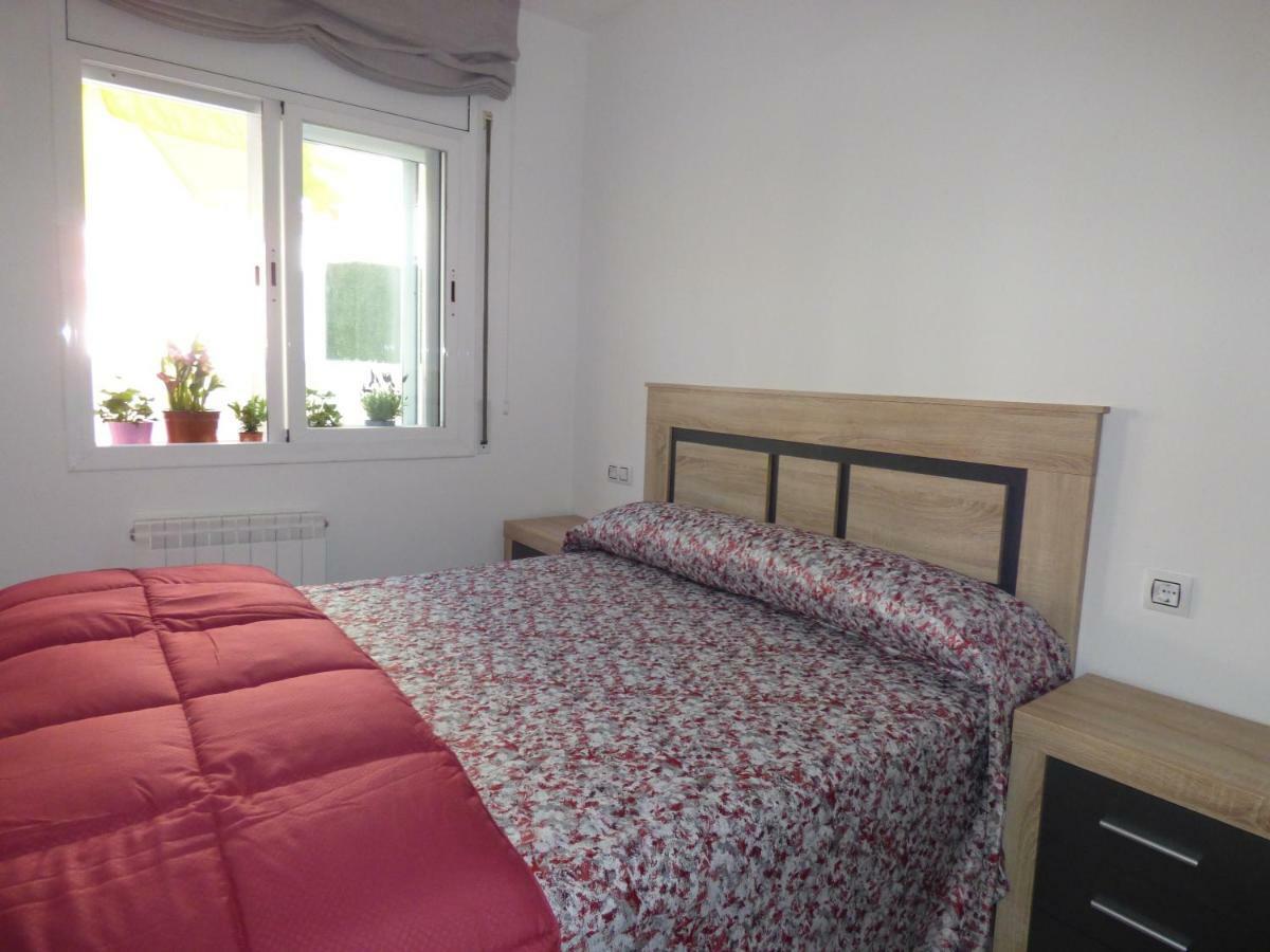 Apartment Nexthome Pool & Terrace Lloret de Mar