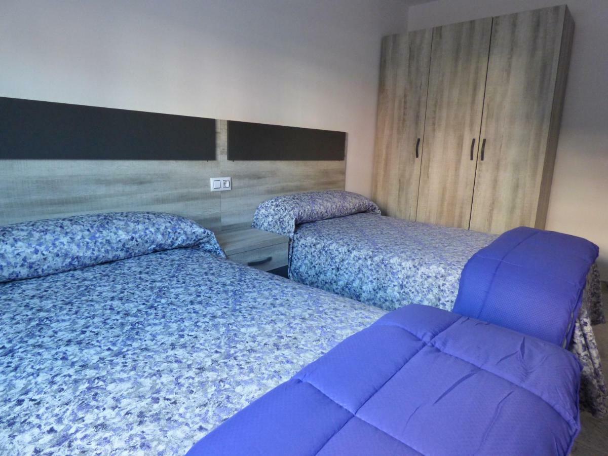 Nexthome Pool & Terrace