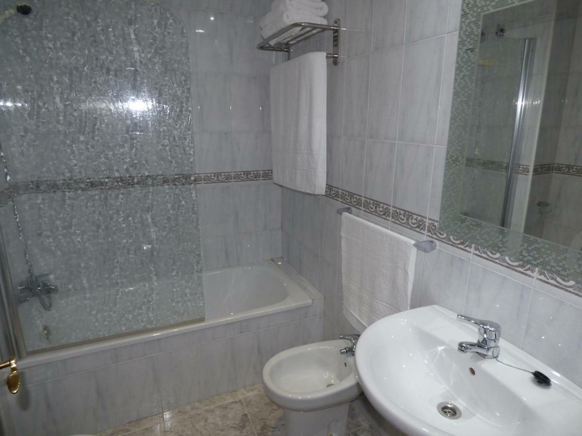 Nexthome Pool & Terrace Apartment Lloret de Mar
