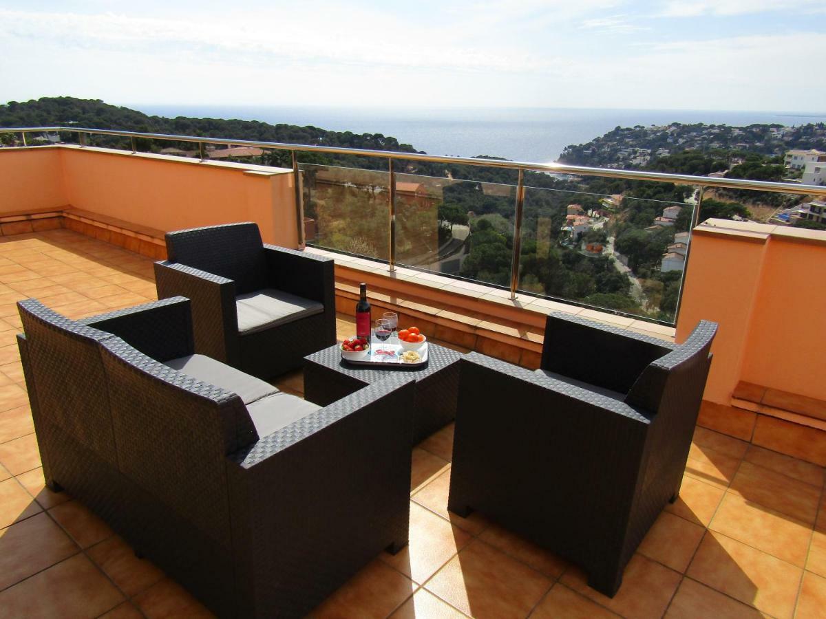 Luxury Marina *