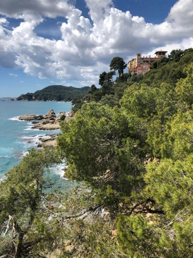 Centro Lloret Para 6 * Lloret de Mar