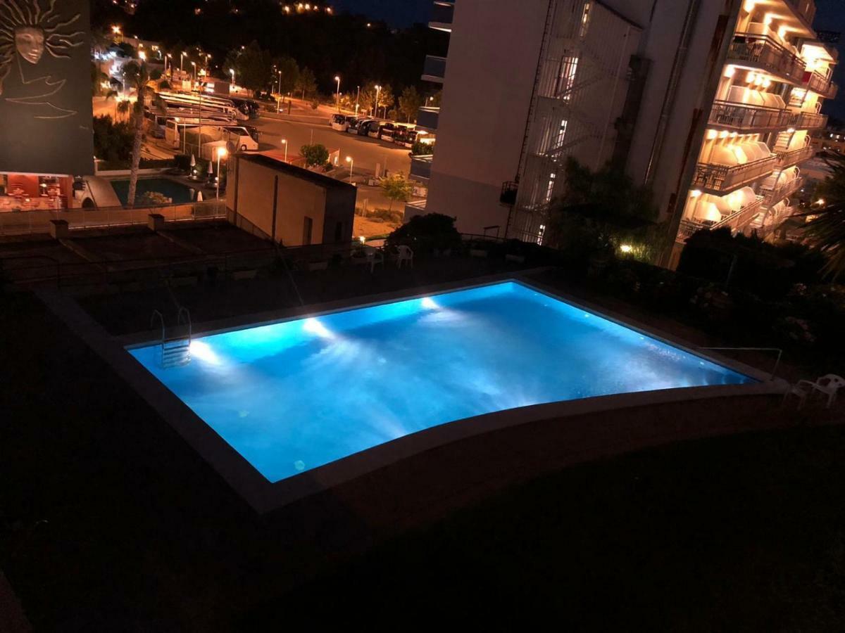 Apartamen Apartment