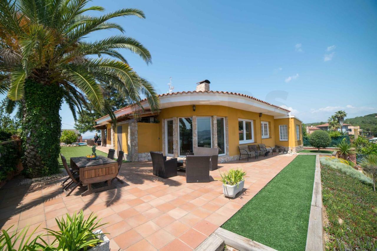 Soleia Holidays Holiday home Lloret de Mar