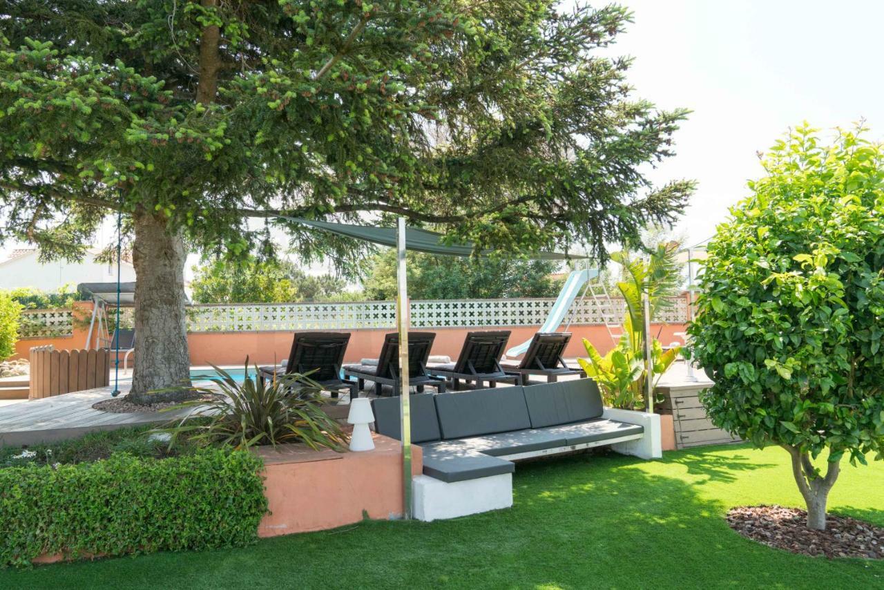 Holiday home Soleia Holidays *