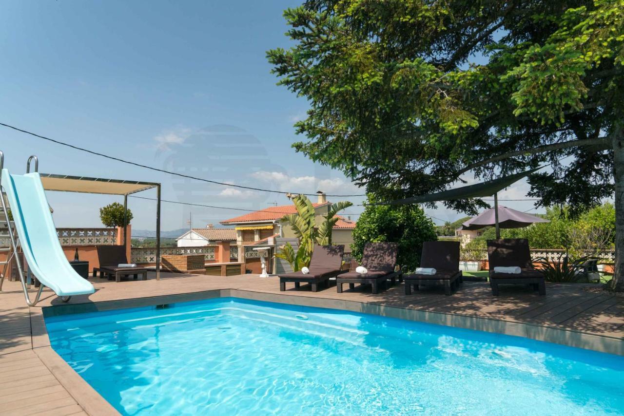 Soleia Holidays Holiday home