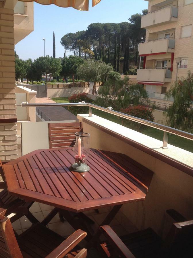 Sa Boadella * Lloret de Mar