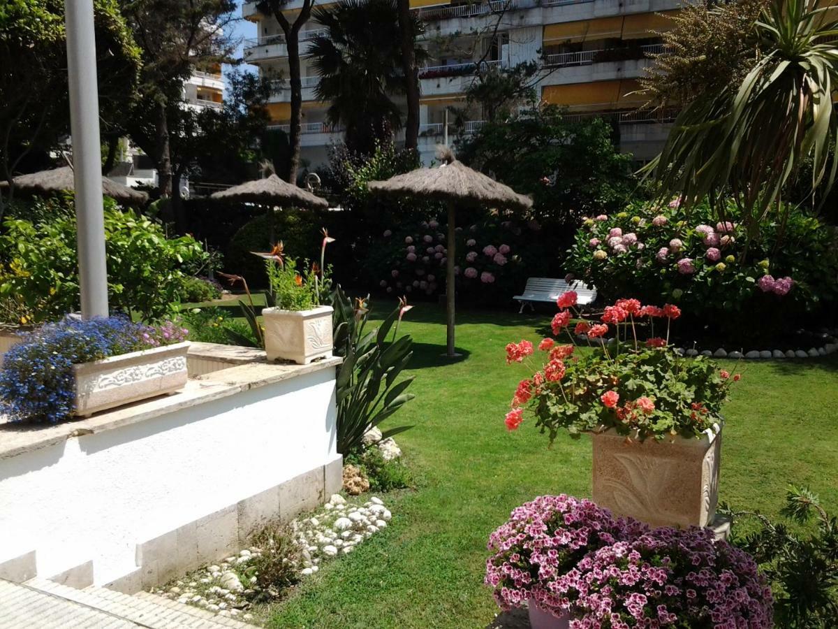 Apartamento Sol- Fanals *